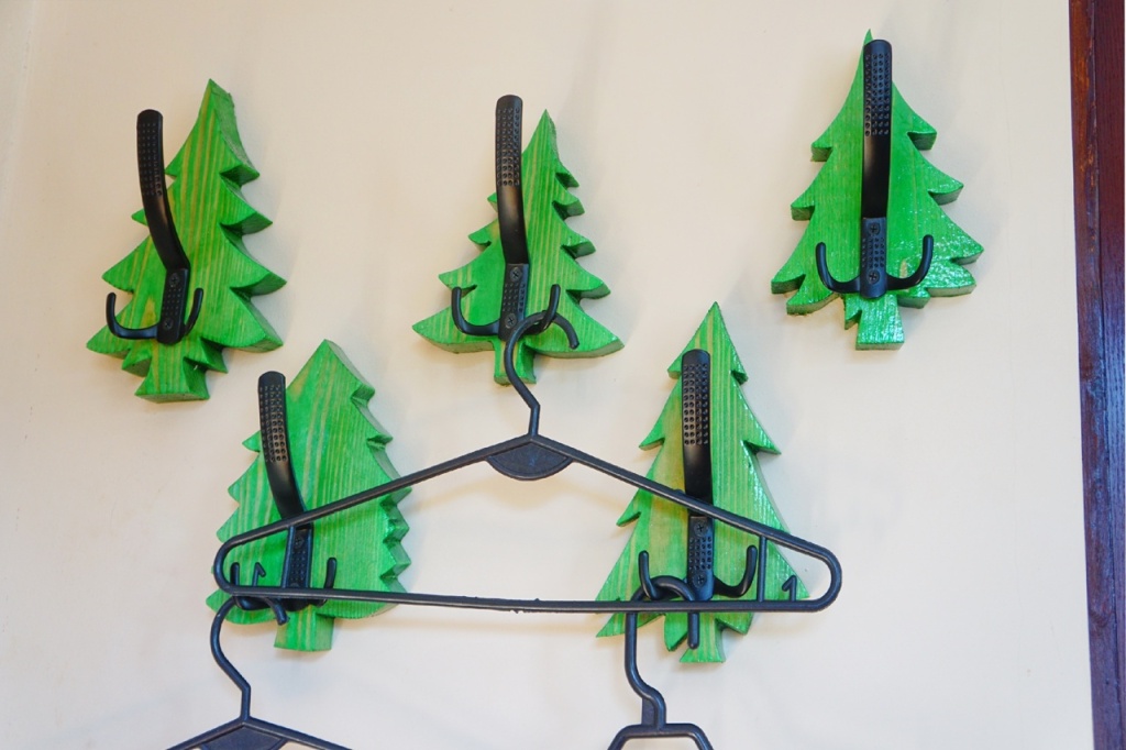 Двухместное размещение в Кындыге.jpg