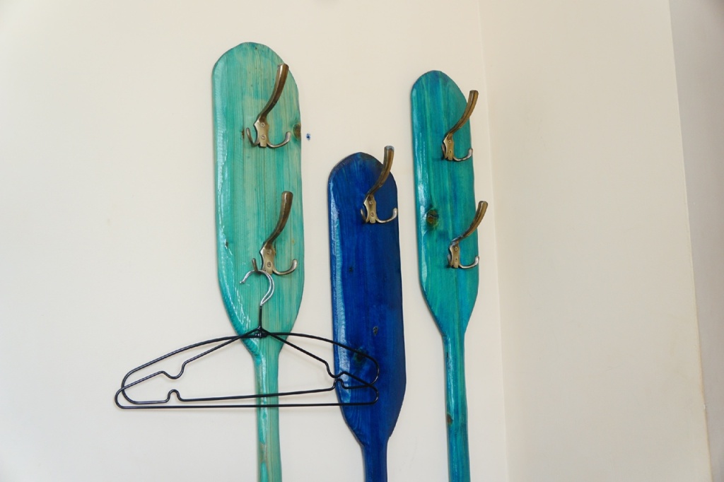 Четырехместный в селе Кындыг.jpg