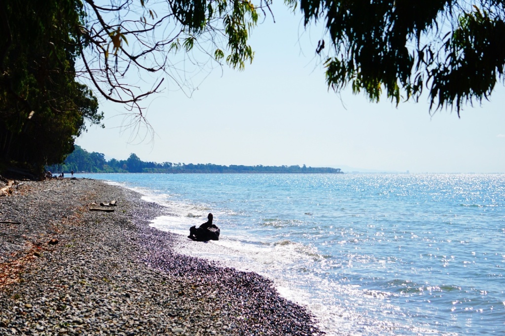 Пляж Кындыг.jpg