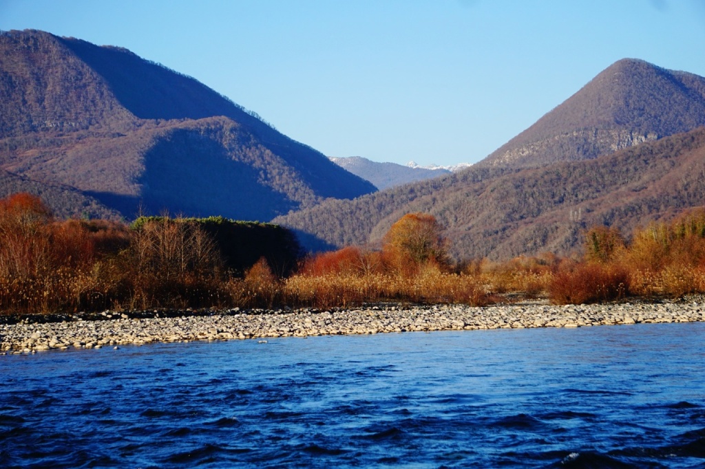 Кодор Атара-Армянская.jpg