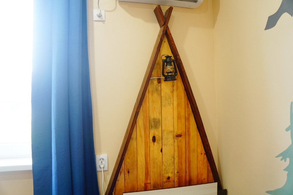 жилье для одного в Кындыге.jpg