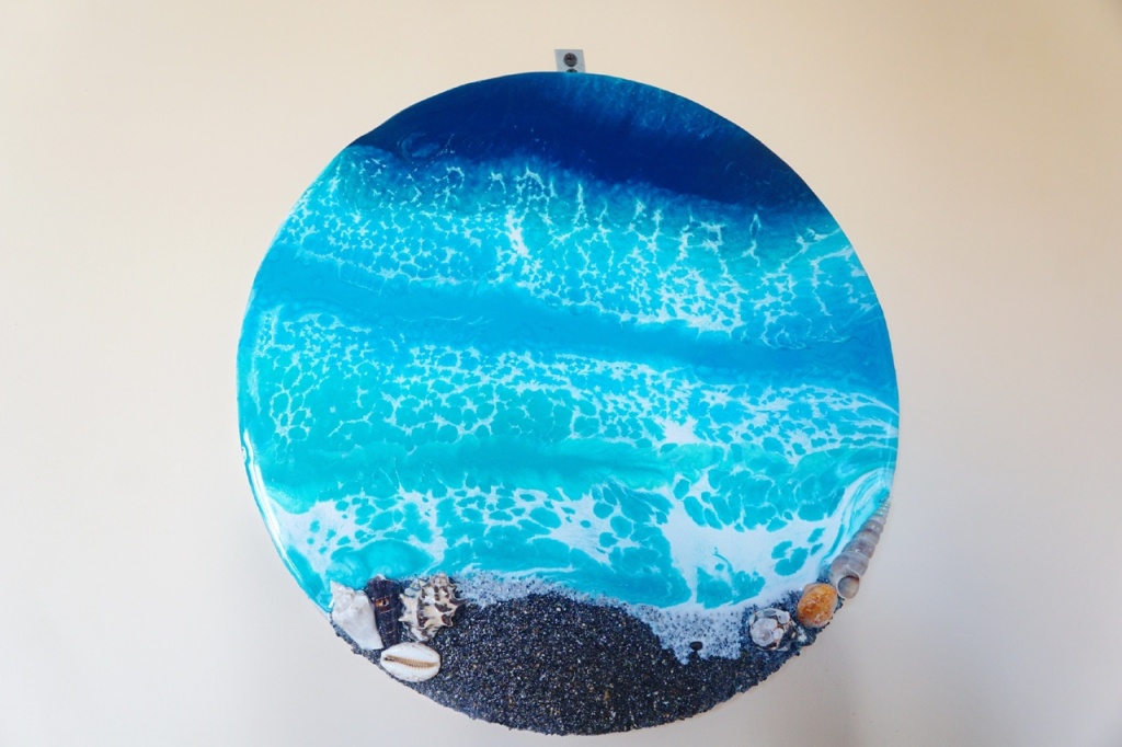 Четырехместный номер с балконом в селе Кындыг.jpg