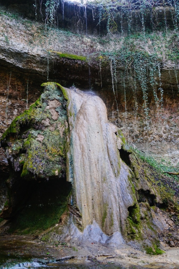 Малый Барьяльский водопад.jpg