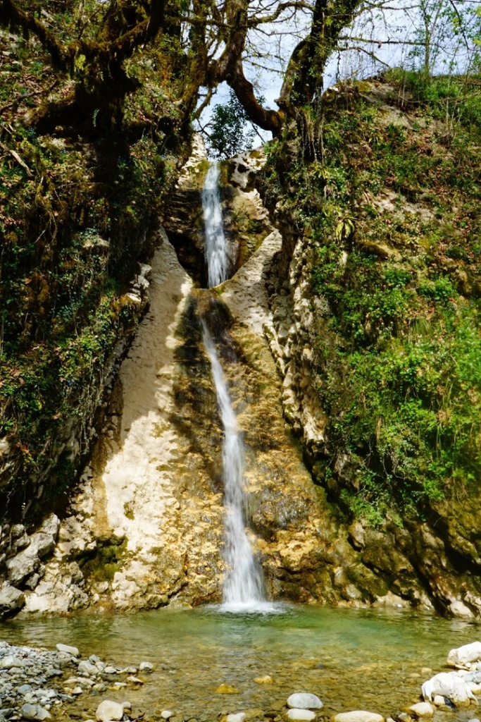 Водопад Цылхруа.jpg