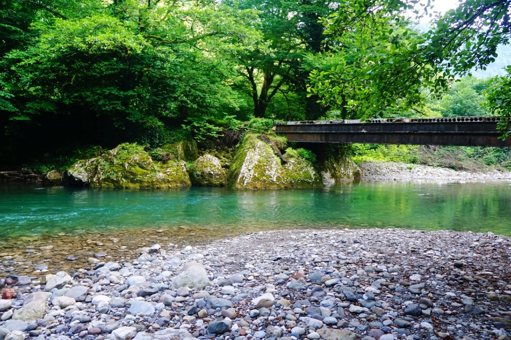 мост через Аапсту.jpg