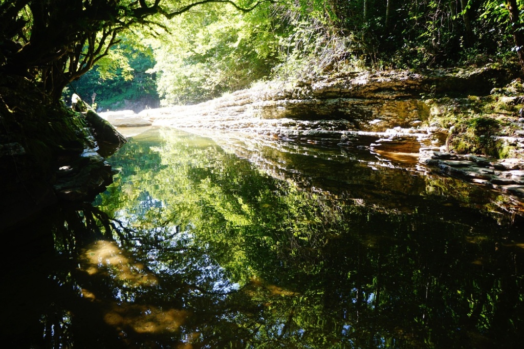 Барьяльский каньонI.jpg