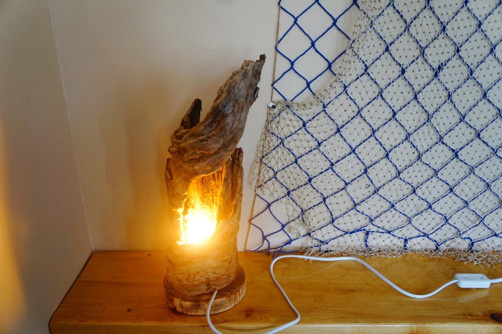 Четырехместный номер Орлиный берег.jpg