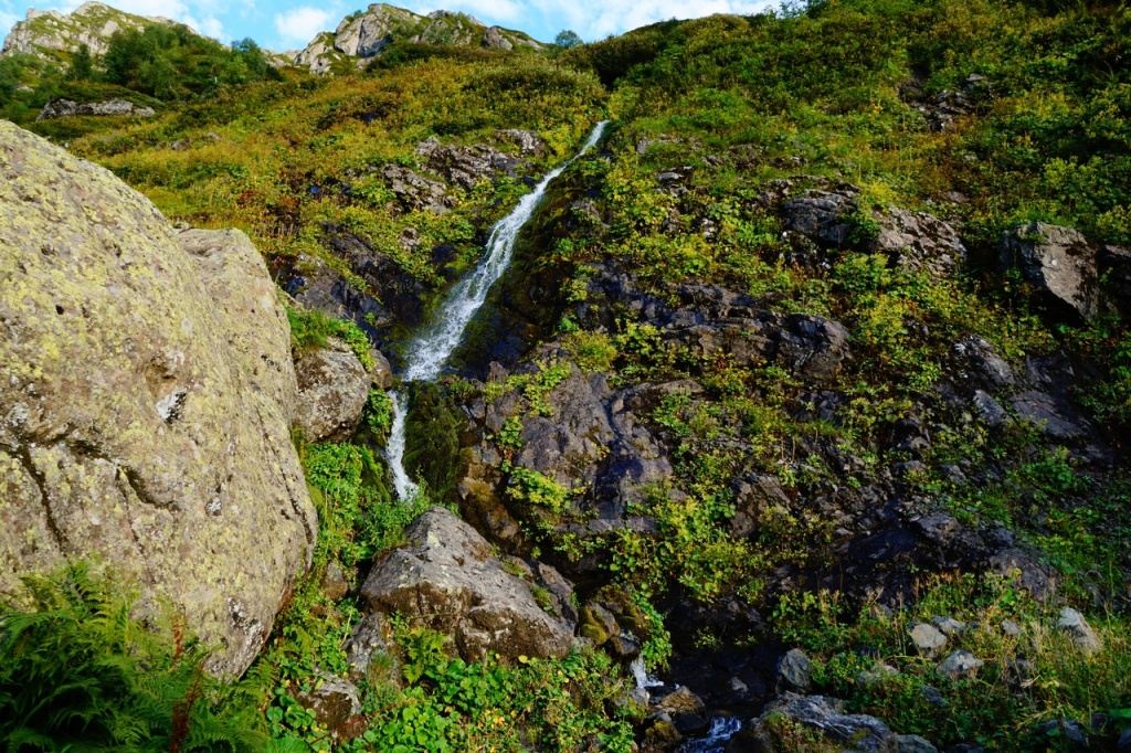 Водопады Куниашта.jpg